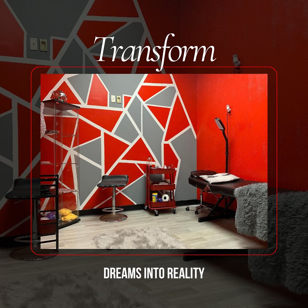 ✨ Transform your dreams into reality! ✨

At Encore Salon Suites, we give beauty professionals the freedom and tools to build the business they’ve always dreamed of. 💼Whether you’re a hairstylist, nail tech, or esthetician, your success starts here! 💈

💎 What sets us apart?
✅ Fully customizable suites
✅ Luxurious break rooms & professional-grade color and wash stations
✅ Free marketing support to grow your brand
✅ Be your own boss while offering your clients a premium experience

Visit encoresalonsuites.com to claim your suite today!
Your future is waiting. 🥂

#mariettabarber #woodstockbarbers #sandyspringsstylist #salonsuitesatlanta #atlantasalonspace #mariettasalonsuites #atlsalonsuite #woodstockGA #encoresalonsuites #mariettaesthetician #woodstockmua #mariettahairsalon #woodstock #mariettarental #encoresalonsuitesmarietta #sandyspringsmassagetherapist #mariettamua #mariettastylist #mariettabarbers #mariettastylists #atlaesthetician #atlhair #atlbraids #woodstockstylists #sandyspringsmuas