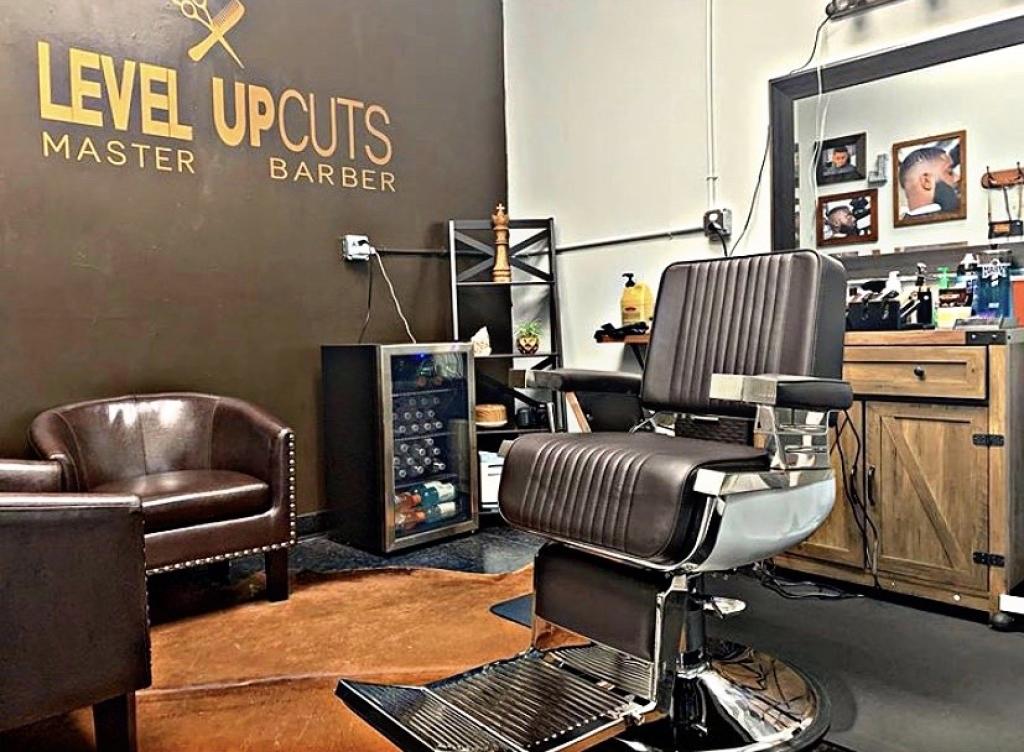 hair salon suites near me in Marietta GA from Encore Salon Suites Independent stylists get access to a larger profit potential in a salon suite, than they would elsewhere