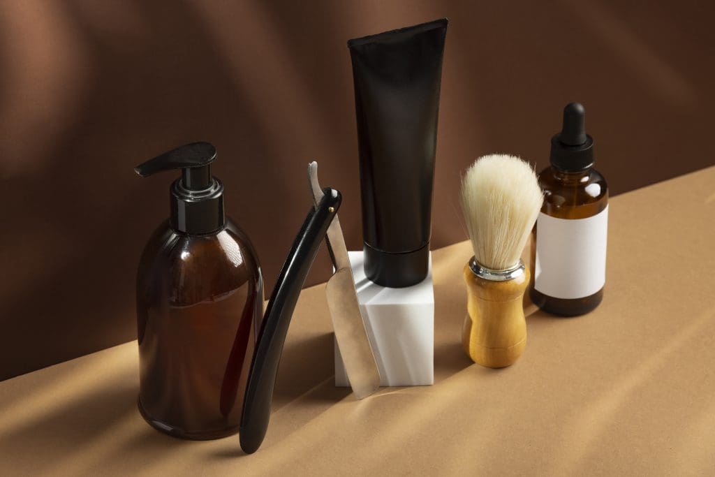 Encore Salon Suites is the top provider of salon suites in the Atlanta area. Offering beauty professionals salon suites for rent in Marietta and Sandy Springs, they are able to run their independent beauty business on their terms. Encore's hair salon suites for rent in Sandy Springs are perfect for hair stylists, med spa nurses, nail technicians, lash technicians, and so many more can all find the perfect salon suites in Atlanta. Salon suites near East Cobb, Marietta salon suites, salon studios in Sandy Springs, Salon suites near vinings, Dunwoody salon suites, salon studios for rent in Marietta, Woodstock salon suites. retail sales, product revenue, salon suite in Marietta