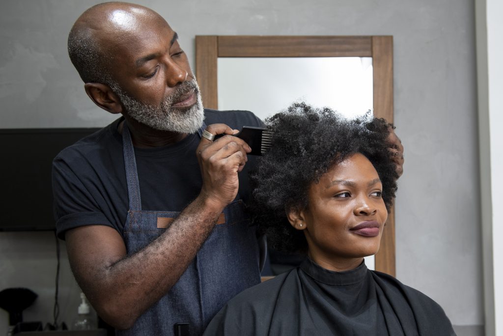 Encore Salon Suites is the top provider of salon suites in the Atlanta area. Offering beauty professionals salon suites for rent in Marietta and Sandy Springs, they are able to run their independent beauty business on their terms. Encore's hair salon suites for rent in Sandy Springs are perfect for hair stylists, med spa nurses, nail technicians, lash technicians, and so many more can all find the perfect salon suites in Atlanta. Salon suites near East Cobb, Marietta salon suites, salon studios in Sandy Springs, Salon suites near vinings, Dunwoody salon suites, salon studios for rent in Marietta, Woodstock salon suites. social media strategies, salon marketing, client booking, Sandy Springs salon suite